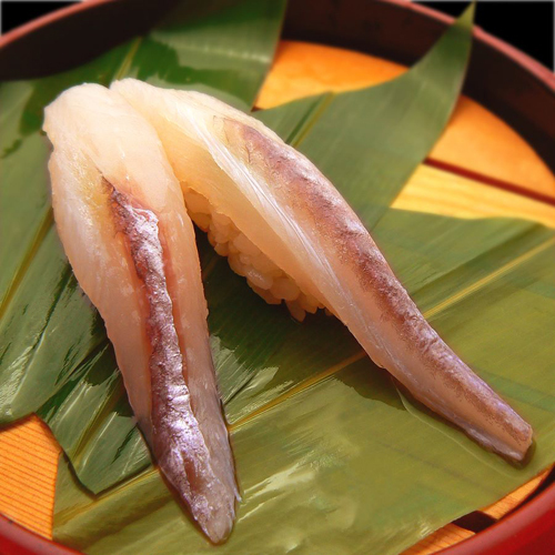 お手柄 レア魚ヤガラ お買い得 鮮魚セット 魚介類の商品詳細 ポケットマルシェ 産直 産地直送 通販 旬の果物 野菜 魚介をお取り寄せ