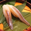 お手柄！レア魚ヤガラ、お買い得+鮮魚セット