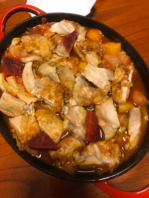 みんなの投稿の画像