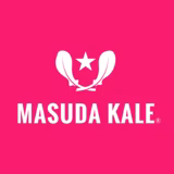 太田健介 | 株式会社増田採種場