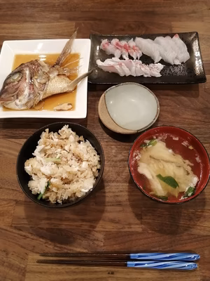 みんなの投稿の画像