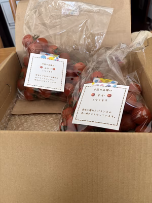 みんなの投稿の画像