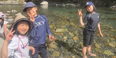 【つながるポケ○（マル）日記】ポケマルが提案する"究極の食育"—親子で学ぶ「食の裏側」