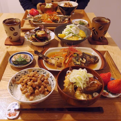 みんなの投稿の画像