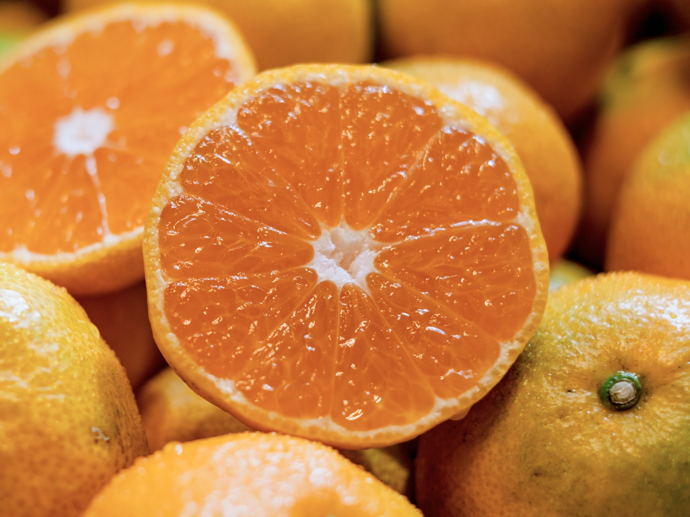 専用♥お年玉超特価❤みかん♥もちぷに♥規格外…大きなブランケット☆Ｗボアケット⭐ 専用♥お年玉超特価❤みかん♥もちぷに♥規格外…大きな