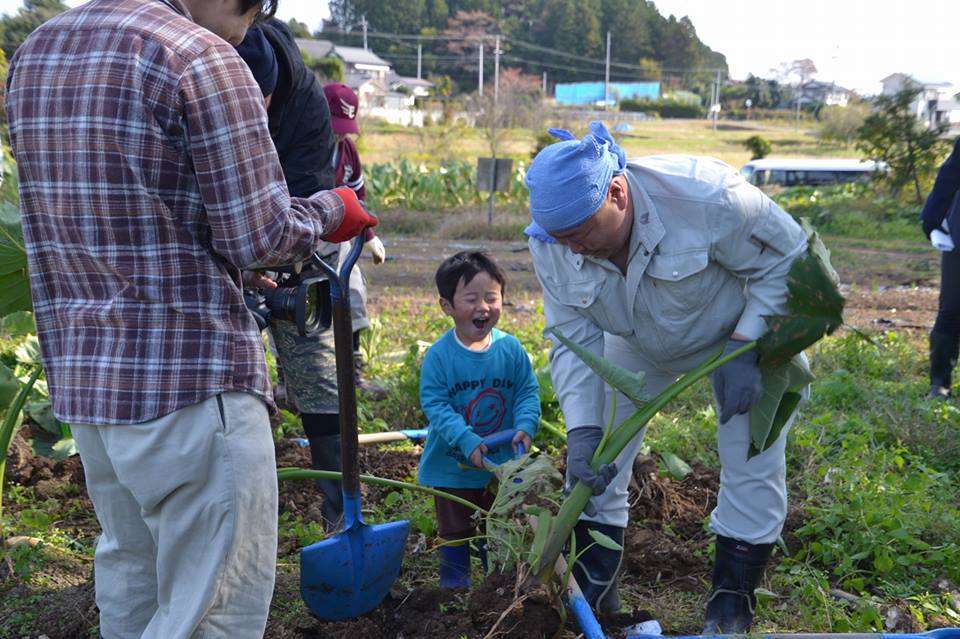 14956482_1115144931926619_8257945036136136718_n