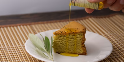 意外なおいしさを自由研究してみない？🧐 変わりダネ加工食品 のたしなみ