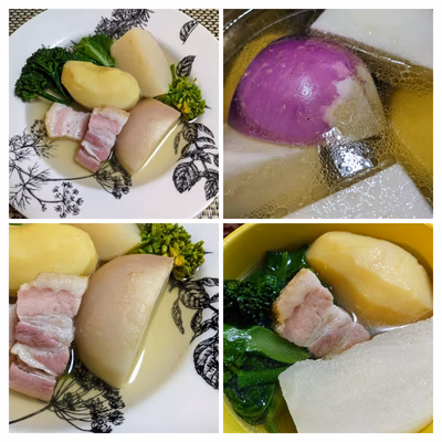 みんなの投稿の画像