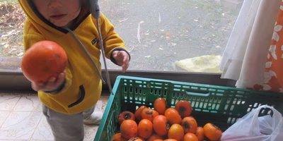 生産者を超えて、交換者へ。