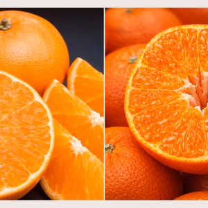 【せとか&かんぺい】欲張り！詰め合わせセット家庭用