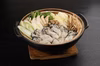 山口水産の能登かき/むき身約１㎏(約35~50粒)