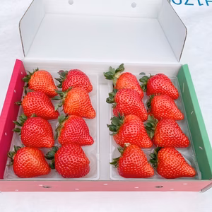 ❗️❗️神降臨❗️❗️マジでやばデカ果汁が溢れる大きさ❤️「プラチナ級光姫」❤️