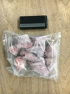 【マグロ漁師激薦！】本マグロのエラブタ肉500g〜