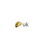 tacos UK