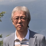 八島 章 | 新谷花菖蒲通販部_株.ｱﾝﾄﾞﾛﾒﾀﾞ