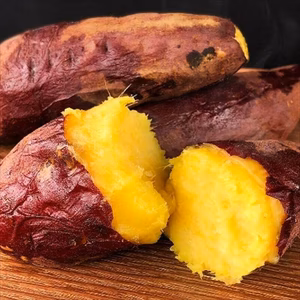 お買い得価格　さつまいも　紅はるか　2022年新物　静岡県産　5㎏