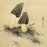 住吉真一 | 株式会社コッカファーム