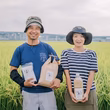 宮本直嗣