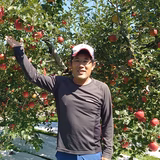 鈴木章弘 | 鈴木農園