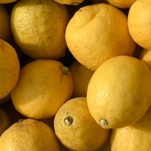 無農薬栽培 レモン【無農薬•限定3箱】5kg/箱