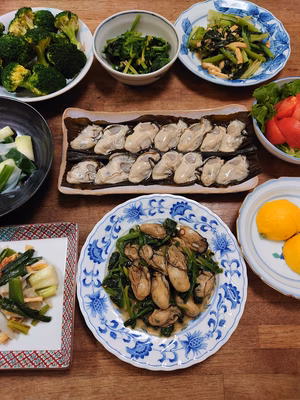 みんなの投稿の画像