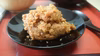 冷凍だだちゃ豆＋贅沢無添加味噌