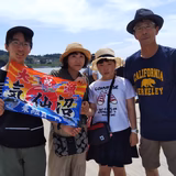 三浦 勇 | ひなた丸