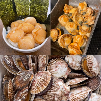 みんなの投稿の画像