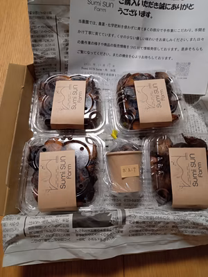 みんなの投稿の画像