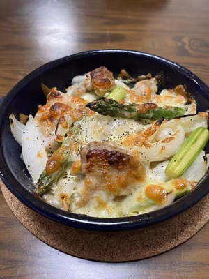 みんなの投稿の画像