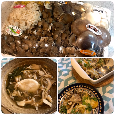 みんなの投稿の画像