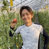 齋藤正人 | 齋藤ファーム