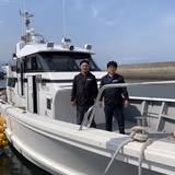 南 翔悟 | 大本商店合同会社