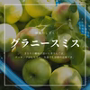 無添加ジュース「林檎のしずく」果汁100％/6品種飲み比べ/特栽/ネオニコフリー