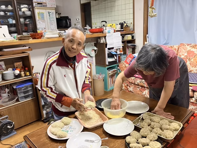 みんなの投稿の画像