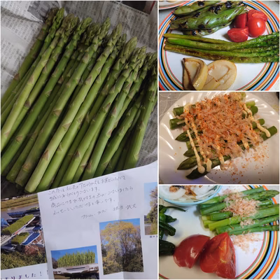 みんなの投稿の画像