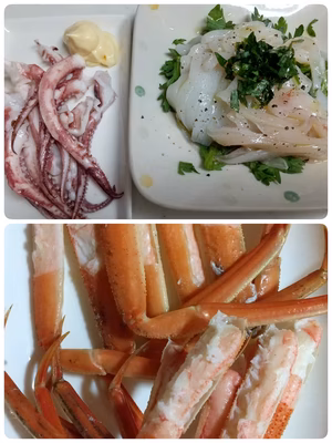 みんなの投稿の画像