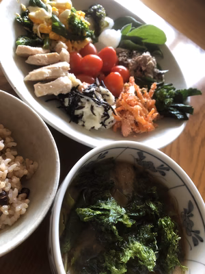 みんなの投稿の画像