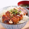 【定期便】内容おまかせ（豚肉と無添加加工品のセット）