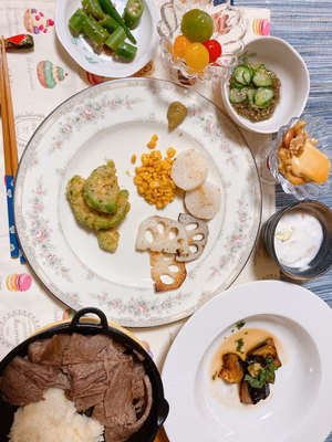 みんなの投稿の画像