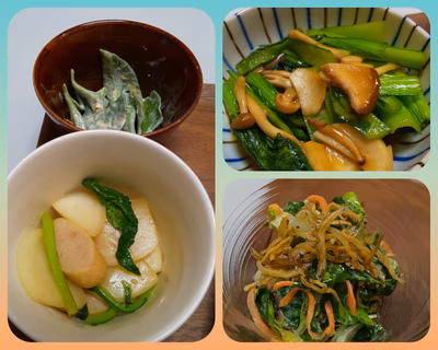 みんなの投稿の画像