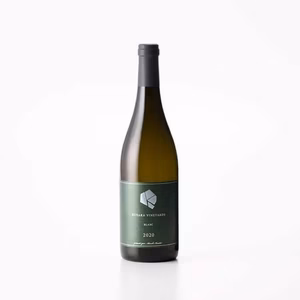 KusakaVineyards BLANC 2020