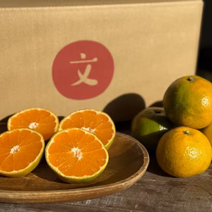 【M様専用】化学農薬不使用！！島育ちの極早生みかん『ゆら』2kg