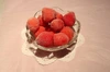 【真っ赤なすず・きらぴ香冷凍イチゴ】【スイーツ、デザート作りに！】