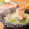 【都城産】栗で育てた豚肉「くりぷ豚」赤身肉ヘルシーセット 2.2kg