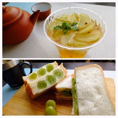 みんなの投稿の画像