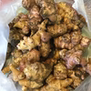 スーパー食材菊芋2キロ!!生キクイモ 土付きで日持ちがいい