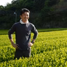 平野昇吾