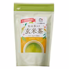【福袋2024】＼福袋限定価格／水出し緑茶＆玄米茶＆ほうじ茶　ティーバッグ