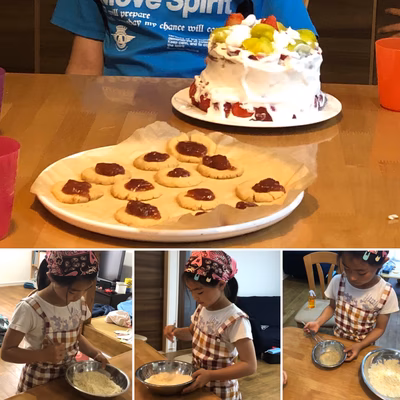 みんなの投稿の画像